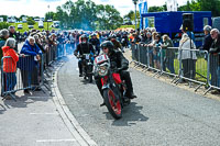 Vintage-motorcycle-club;eventdigitalimages;no-limits-trackdays;peter-wileman-photography;vintage-motocycles;vmcc-banbury-run-photographs